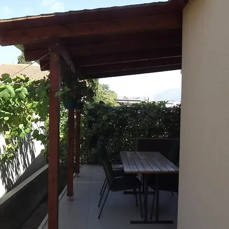 Appartement Charming 3 Sleeps 4 Guests