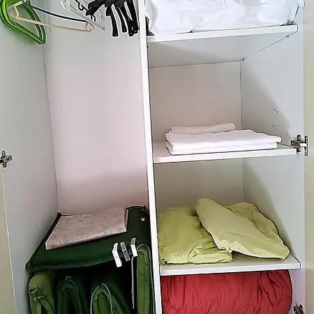 Apartment Charming 3 Sleeps 4 Guests *